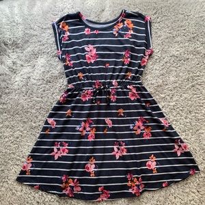 Kids dress